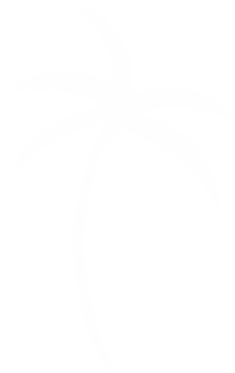 Dearriders Logo